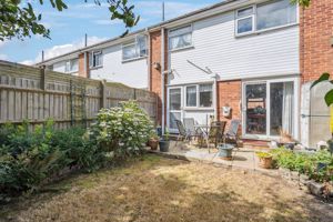 Photo 27- click for photo gallery